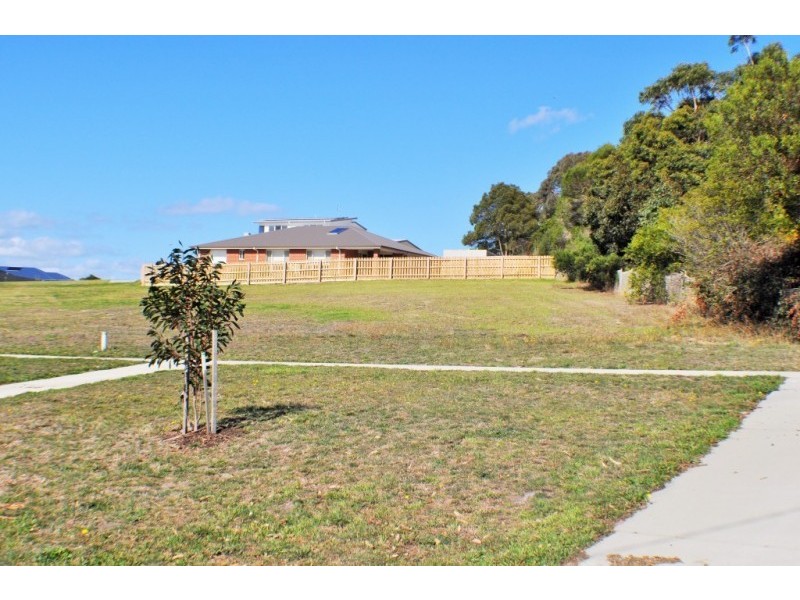 Wonthaggi VIC 3995