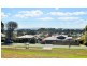 Wonthaggi VIC 3995