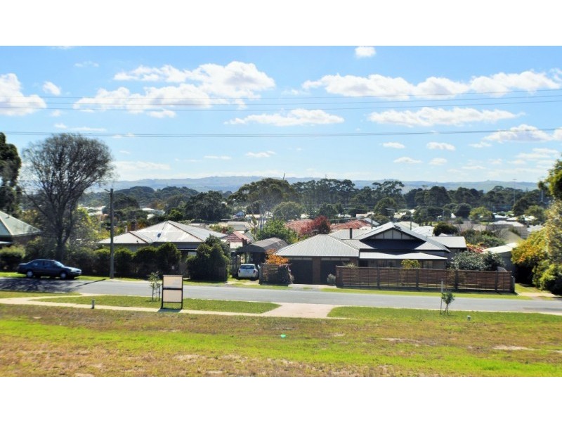 Wonthaggi VIC 3995