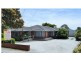 Wonthaggi VIC 3995