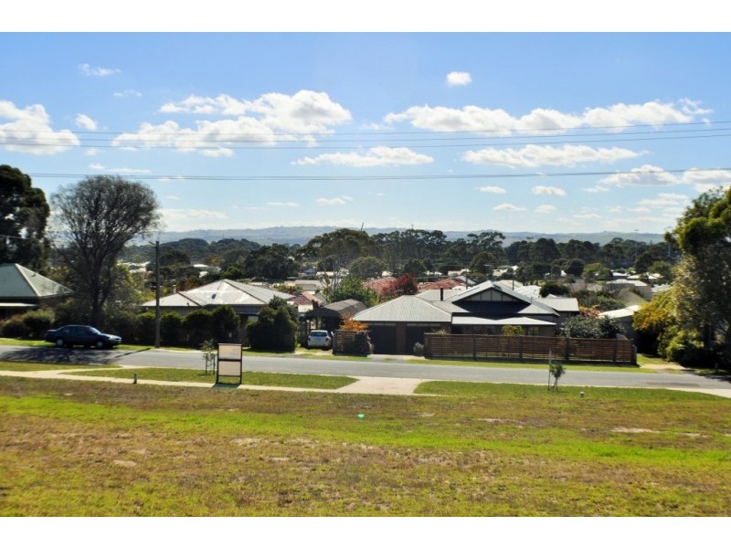 Wonthaggi VIC 3995