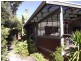 18 SURF BEACH ROAD, Cape Paterson VIC 3995
