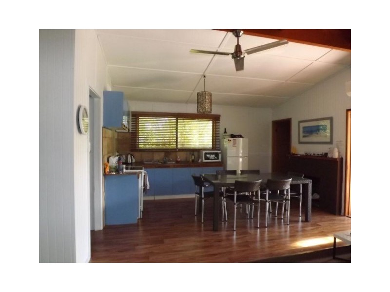 18 SURF BEACH ROAD, Cape Paterson VIC 3995