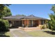 Wonthaggi VIC 3995