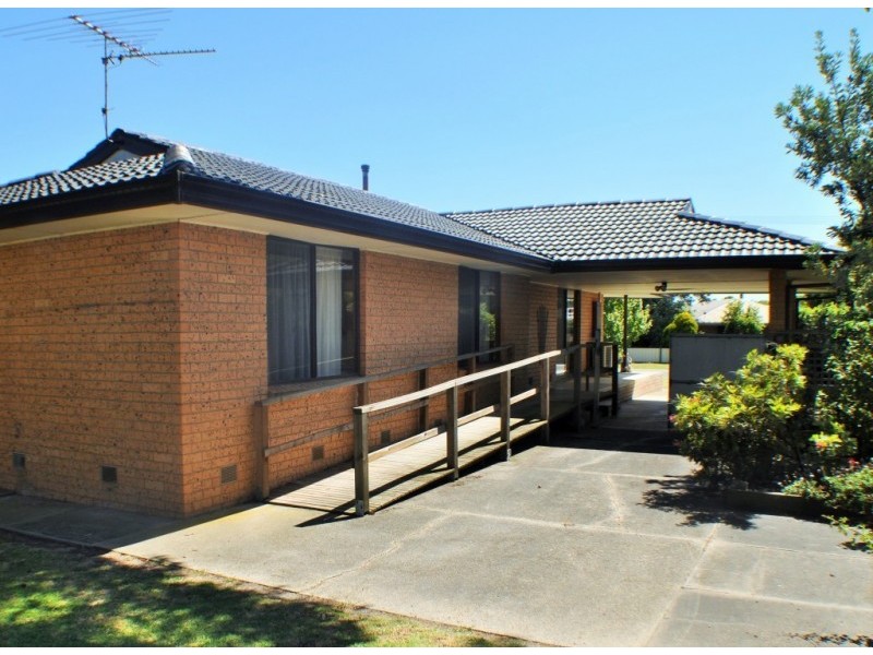 Wonthaggi VIC 3995