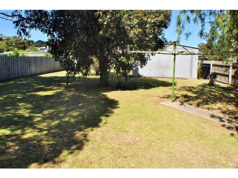 Wonthaggi VIC 3995