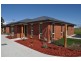 Wonthaggi VIC 3995