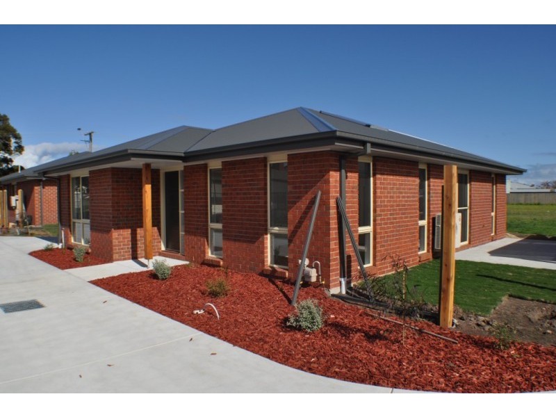 Wonthaggi VIC 3995