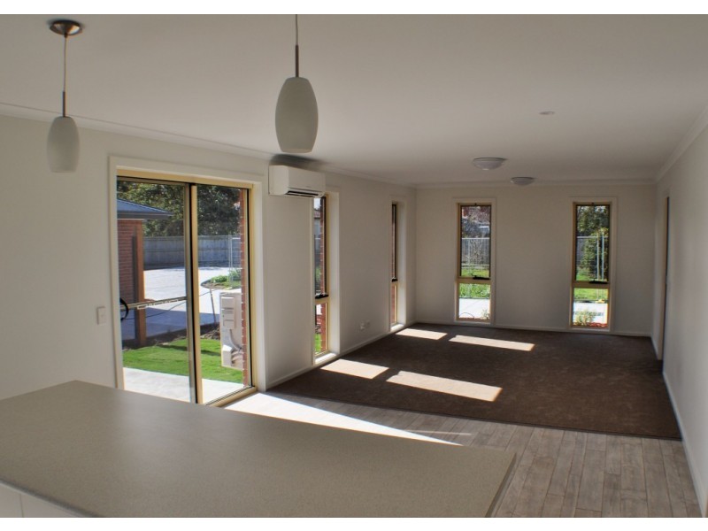 Wonthaggi VIC 3995