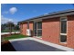 Wonthaggi VIC 3995