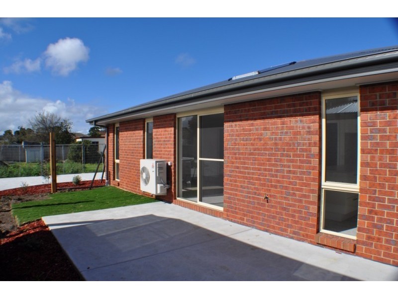 Wonthaggi VIC 3995
