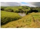 Ryanston VIC 3992