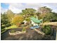 Ryanston VIC 3992