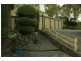 Ryanston VIC 3992