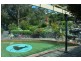 Ryanston VIC 3992