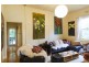Ryanston VIC 3992