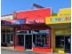 Wonthaggi VIC 3995