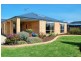 Wonthaggi VIC 3995