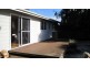 Cape Paterson VIC 3995
