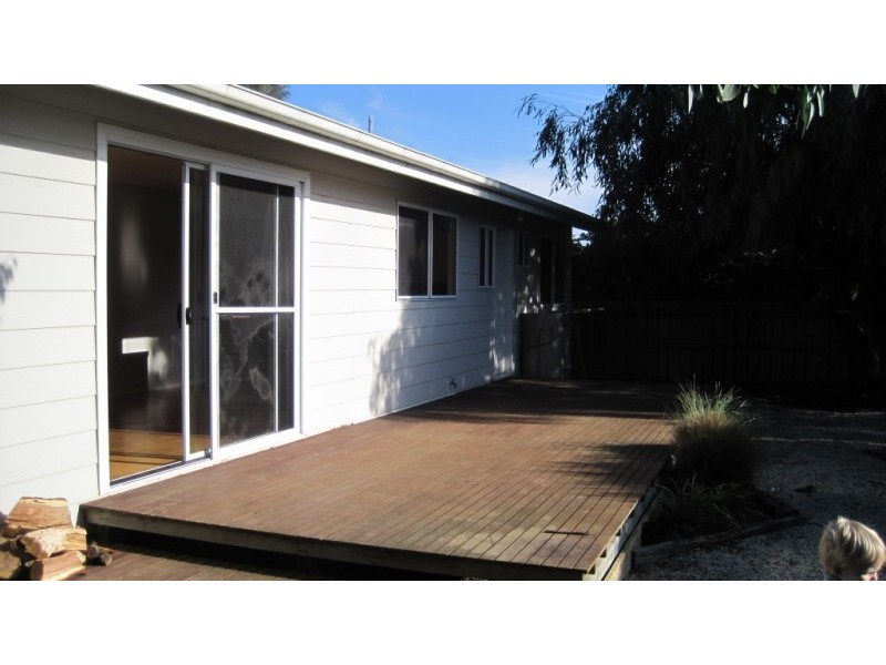 Cape Paterson VIC 3995