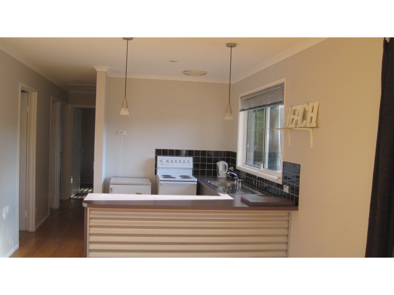 Cape Paterson VIC 3995