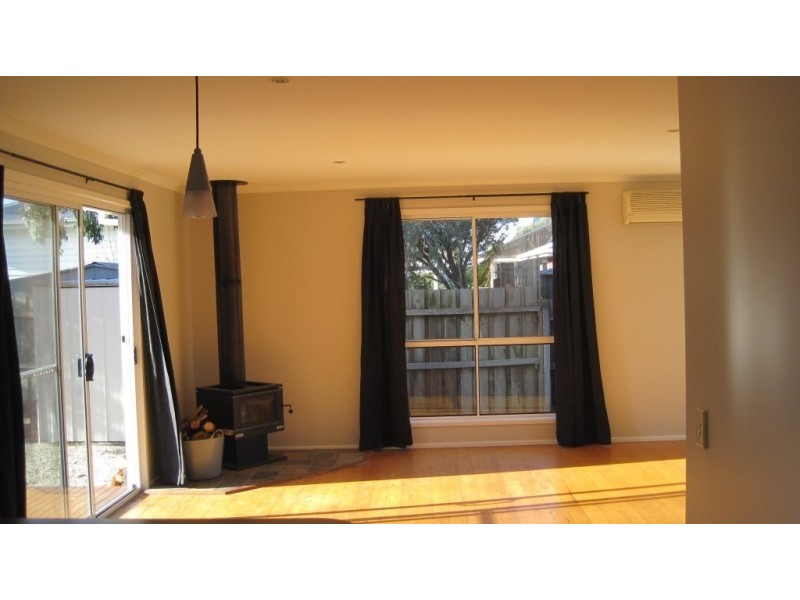 Cape Paterson VIC 3995