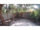 Cape Paterson VIC 3995