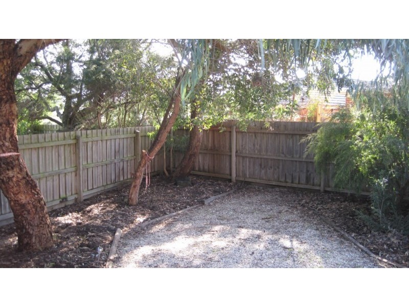 Cape Paterson VIC 3995