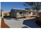 Wonthaggi VIC 3995