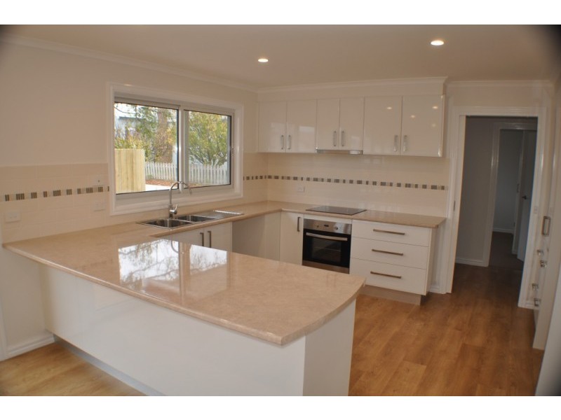 Wonthaggi VIC 3995