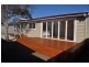 Wonthaggi VIC 3995