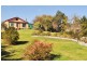 Wonthaggi VIC 3995