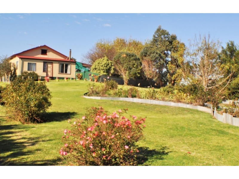 Wonthaggi VIC 3995