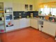 Wonthaggi VIC 3995