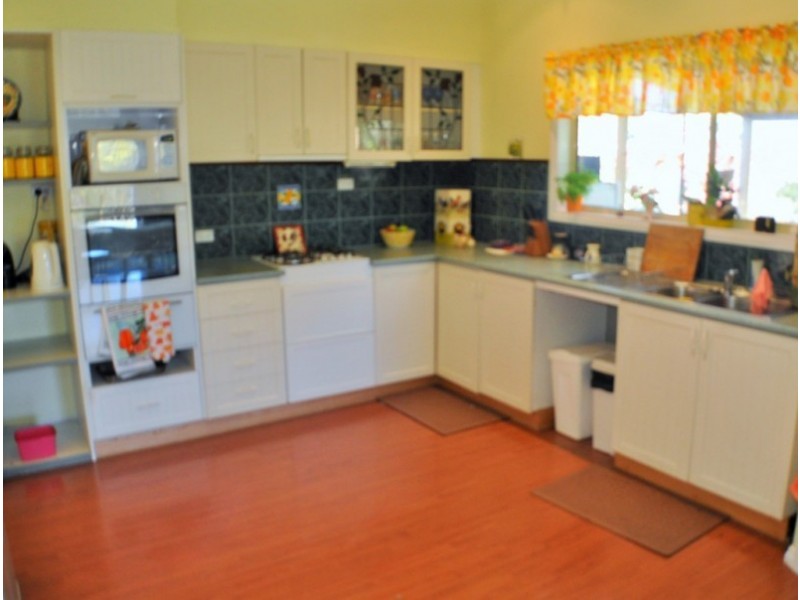 Wonthaggi VIC 3995