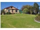 Wonthaggi VIC 3995