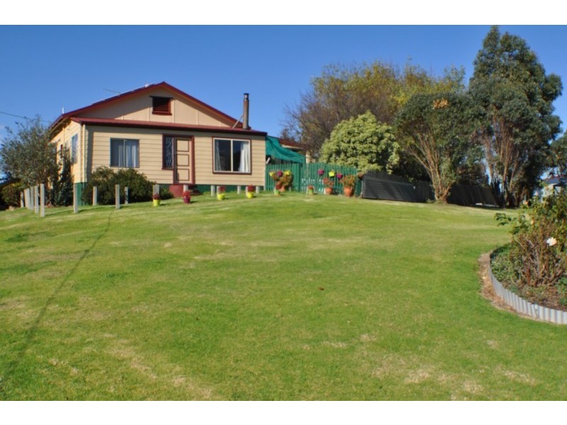 Wonthaggi VIC 3995
