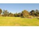 Wonthaggi VIC 3995