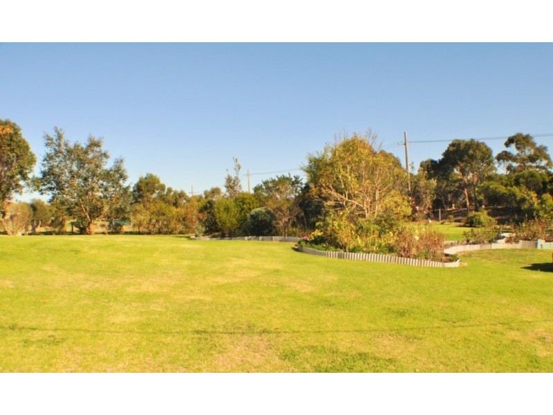 Wonthaggi VIC 3995