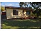 Dalyston VIC 3992