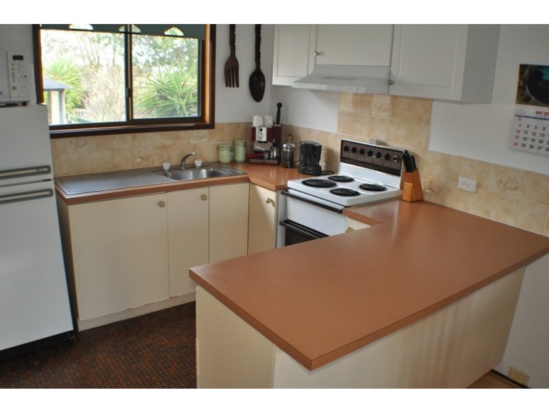 Dalyston VIC 3992