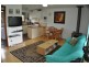 Dalyston VIC 3992
