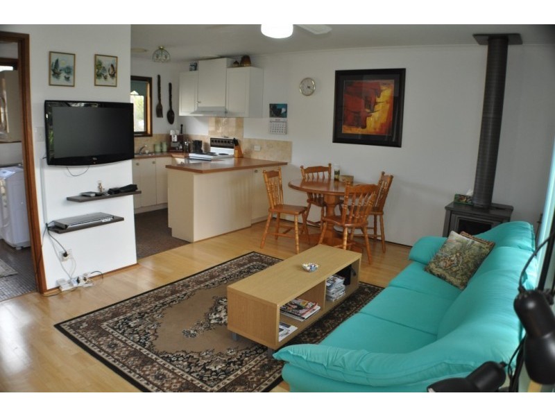 Dalyston VIC 3992
