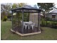 Dalyston VIC 3992