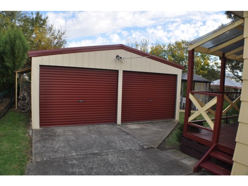 Dalyston VIC 3992
