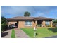Wonthaggi VIC 3995