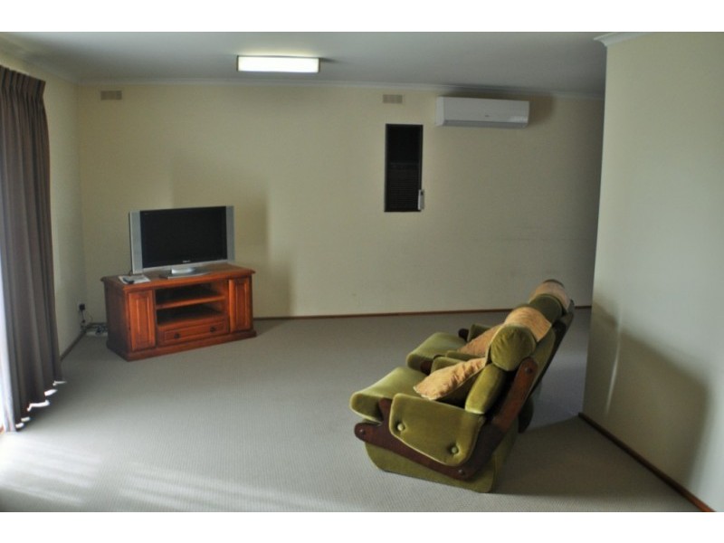 Wonthaggi VIC 3995