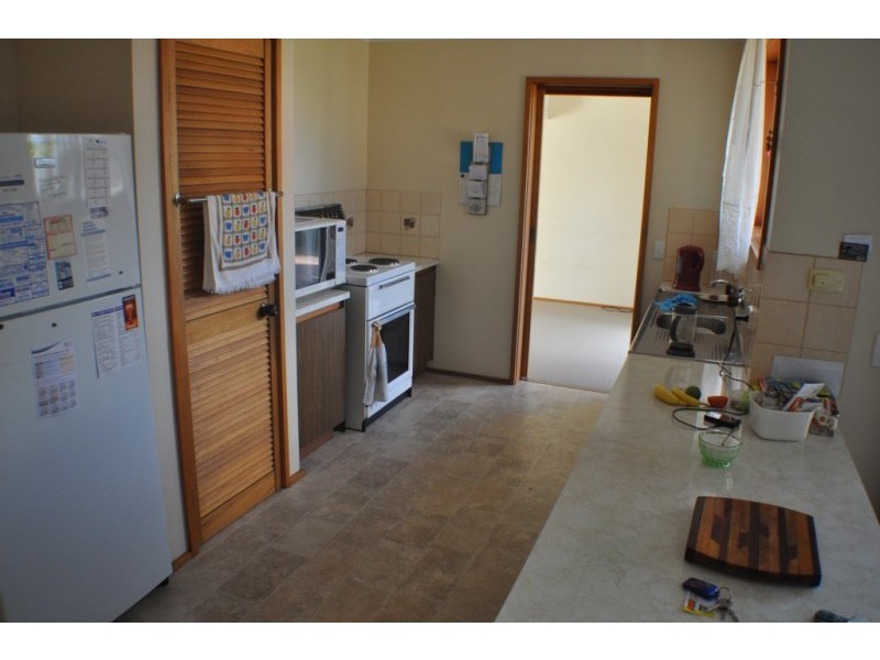 Wonthaggi VIC 3995