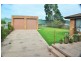 Wonthaggi VIC 3995