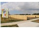 Lot 15 Vicars Estate, Wonthaggi VIC 3995